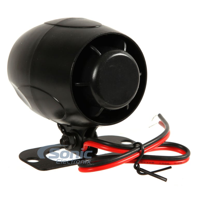 Scytek Astra 4.2W Image 5