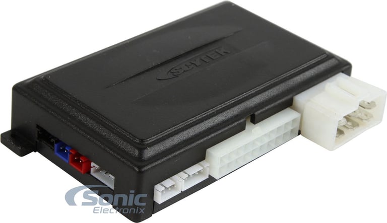 Scytek Astra 4.2W Image 6