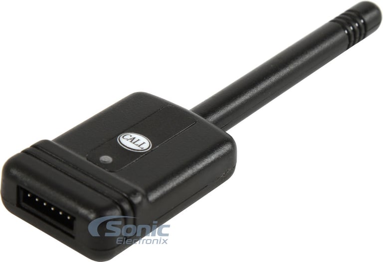 Scytek Astra 4.2W Image 8