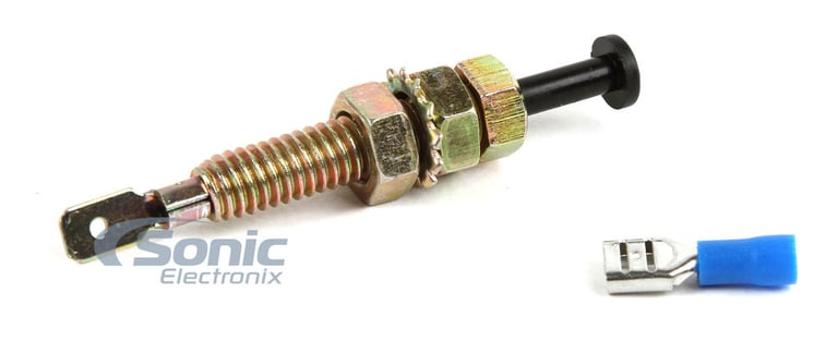 Scytek Astra 4.2W Image 9