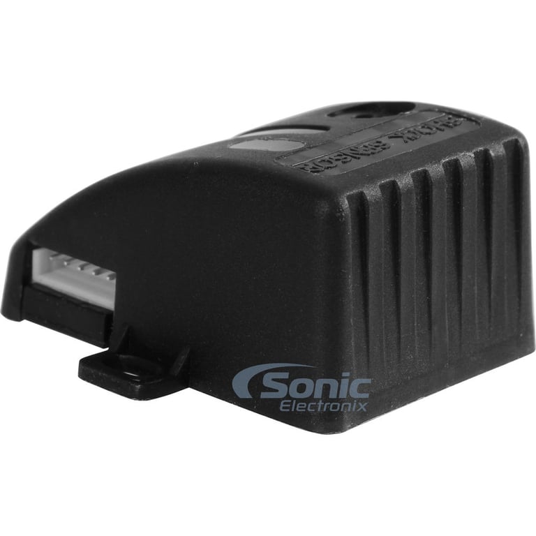 Scytek Astra 4.2W Image 10