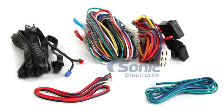 Scytek Astra 4.2W Image 11