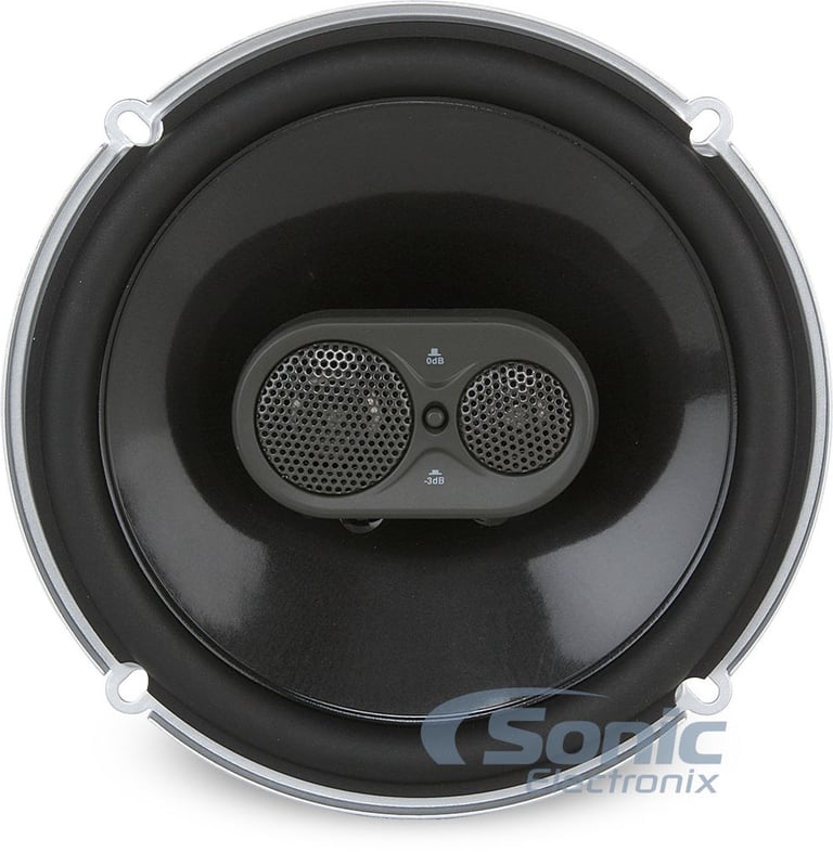 JBL GTO638 - Open Box, Good Condition (Used) Image 3
