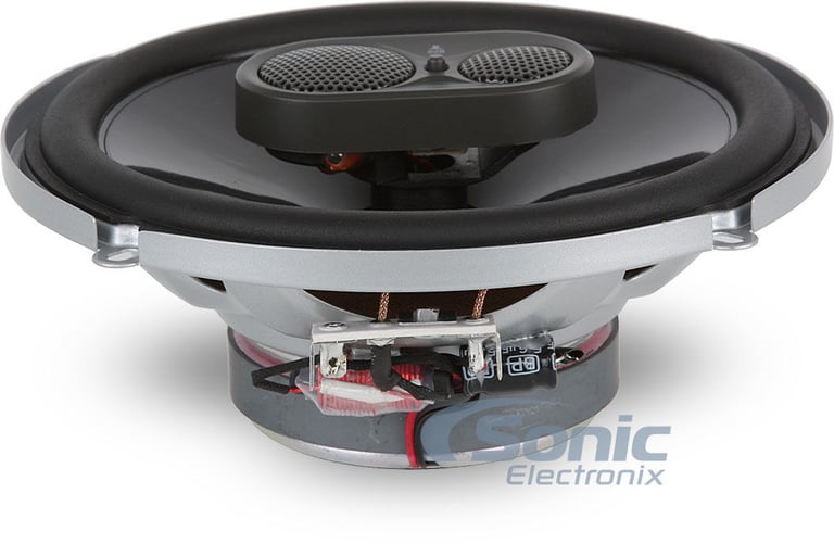 JBL GTO638 OPEN BOX Image 4