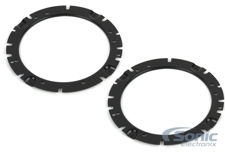 JBL GTO638 OPEN BOX Image 5