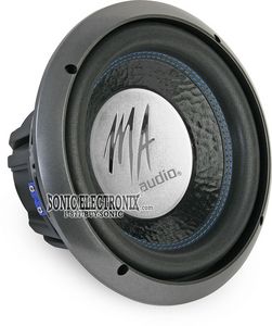 ma103xe thumbnail