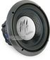 MA Audio MA103XE thumbnail