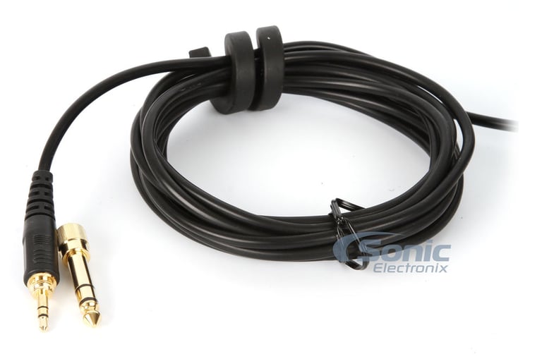 Beyerdynamic T70 Tesla Image 5