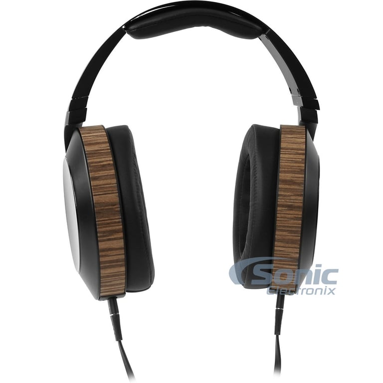 Audeze EL-8 + Apogee Groove Image 3