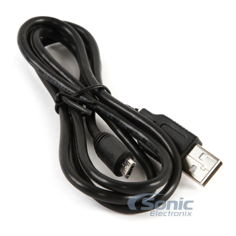 Beyerdynamic T70 + Fiio X3 II Image 26