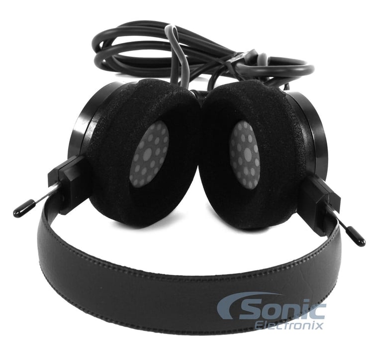 Apogee GROOVE + Grado SR225E Image 6