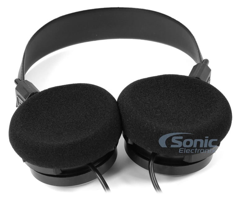 Apogee GROOVE + Grado SR60e Image 8