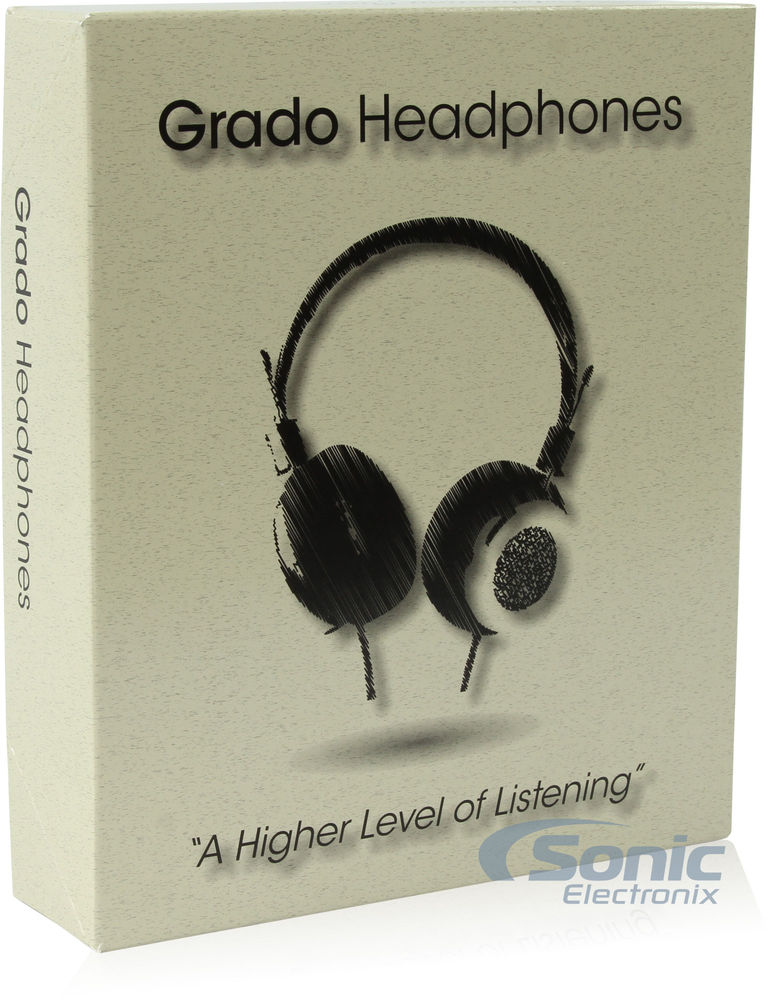 Apogee GROOVE + Grado SR60e Image 9