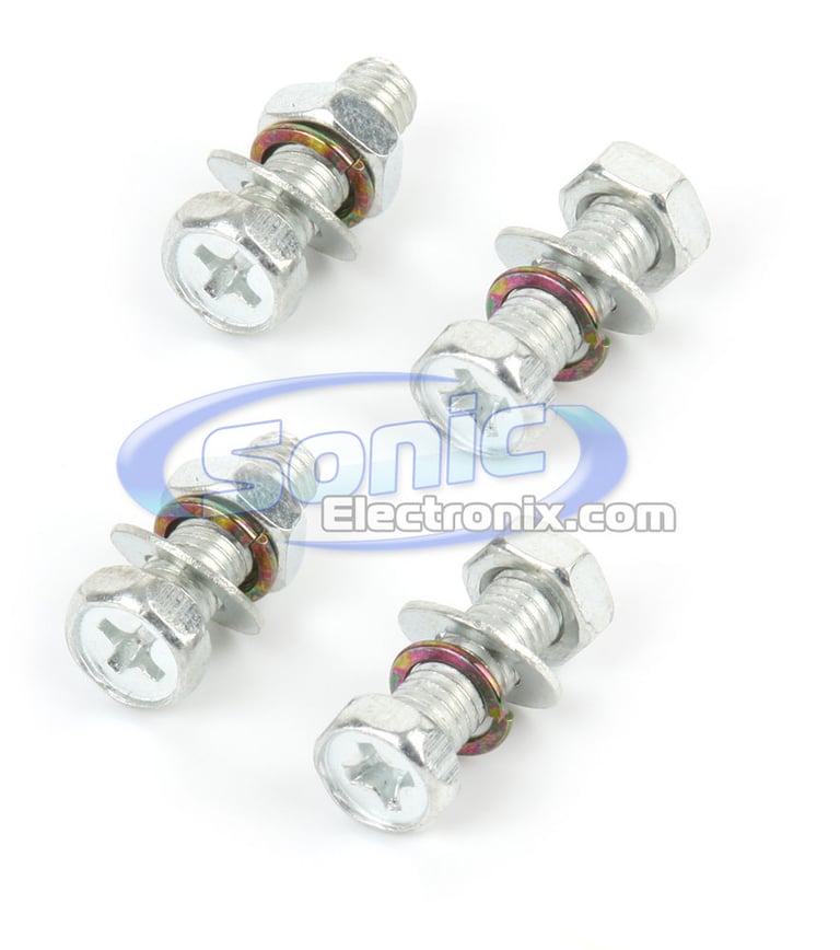 HID Xenon Light H7 8000K (H7-1-8000K) Image 6