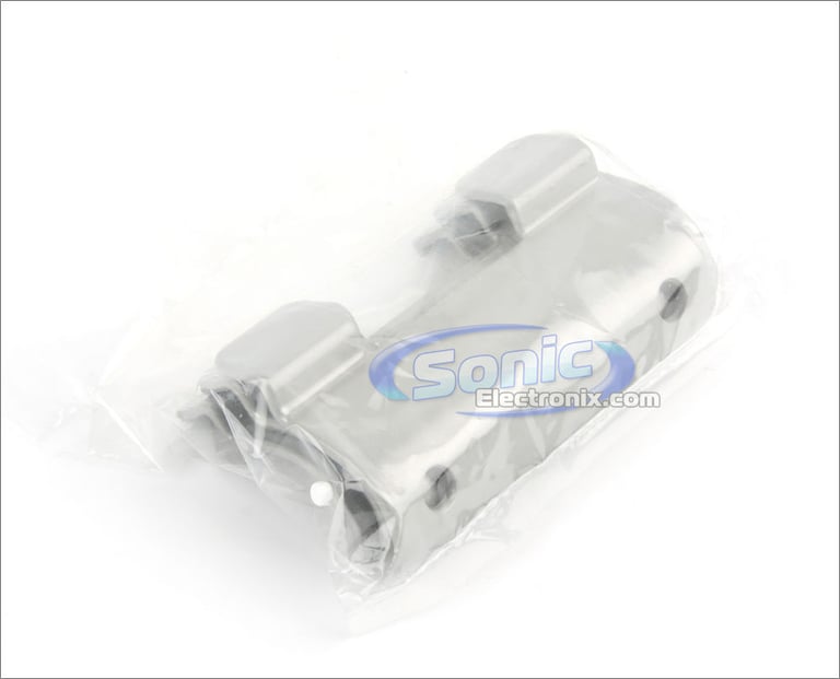ProMounts UA-PRO300S (UA-PRO300 Silver) Image 4