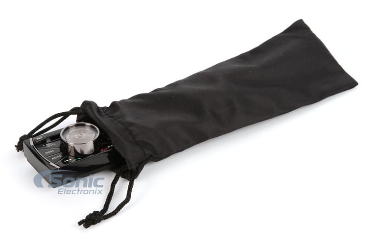Power Acoustik PTID-8920B - Open Box, Very Good Condition (Used) Image 14