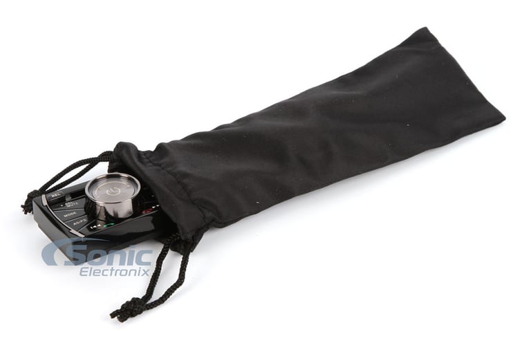 Power Acoustik PTID-8920BT (OPEN BOX INCOMPLETE) Image 11