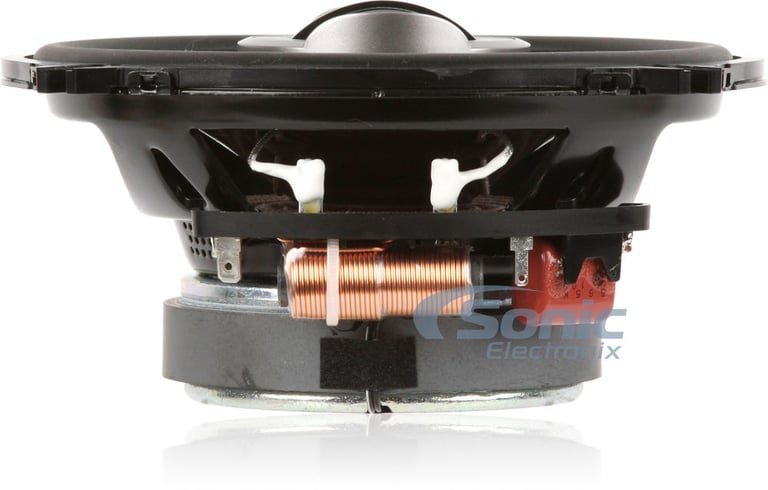 Pioneer TS-D1702R OPEN BOX INCOMPLETE Image 5