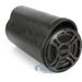 Bazooka BTA850FH-3 thumbnail