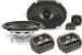 JBL GTO8608C thumbnail