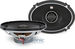 JBL GTO928 thumbnail