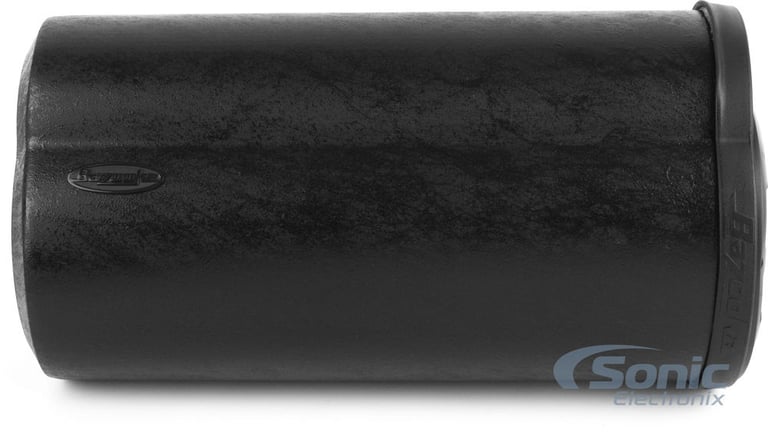 Bazooka BTA850FH (Open Box, Great) Image 3