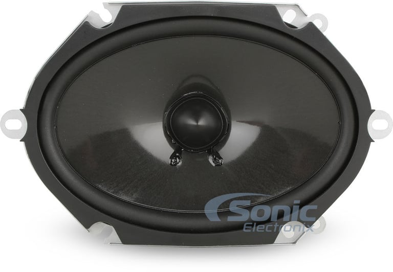 JBL GTO8608C - Open Box, Very Good Condition (Used) Image 2