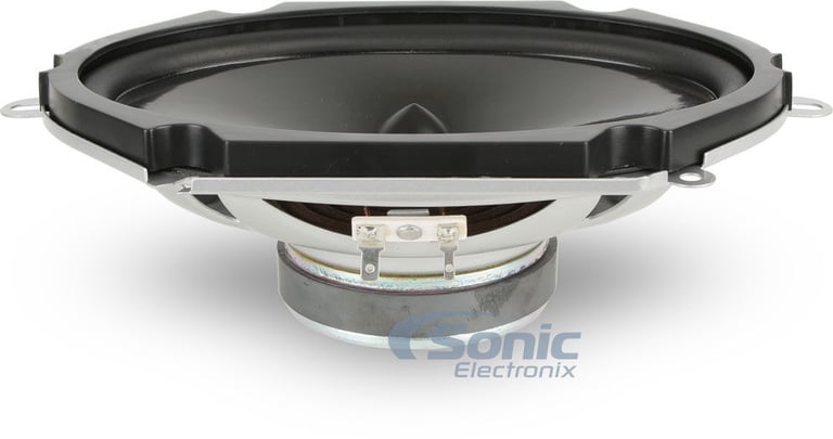 JBL GTO8608C - Open Box, Very Good Condition (Used) Image 3