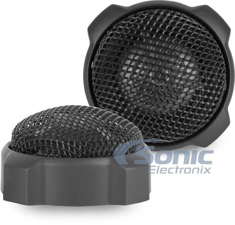 JBL GTO8608C - Open Box, Very Good Condition (Used) Image 5
