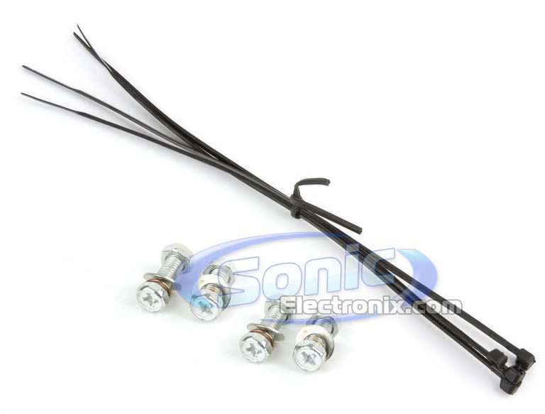 HID Xenon Light 9004 H/L 8000K (9004-3 8000K) Image 6