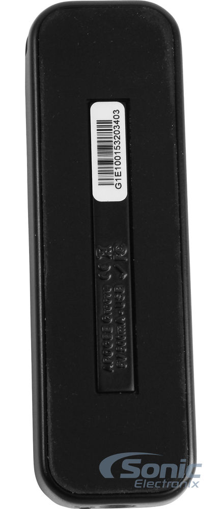 Apogee GROOVE + Westone UM Pro 50 Image 5