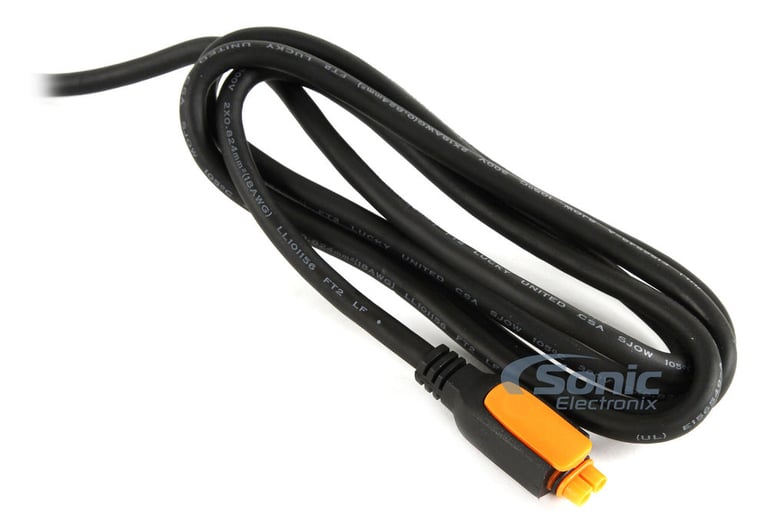 CTEK MUS 4.3 (56-864) Image 3