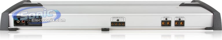 Boston Acoustics GT-2300 R/B Image 4