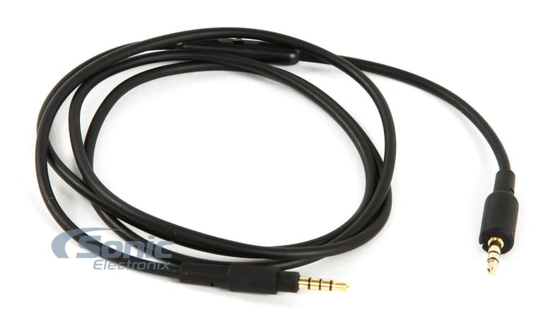 Beyerdynamic CUSTOM STREET - Black Image 9