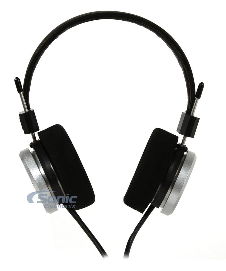 Grado PS500e Image 2