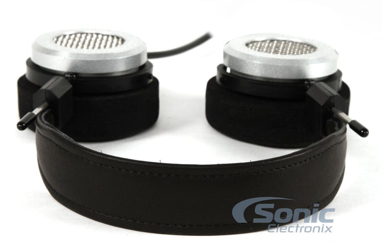 Grado PS500e Image 6