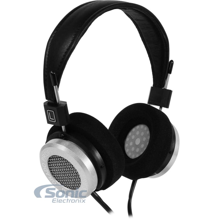 Grado PS500e Open Box Complete Image 1