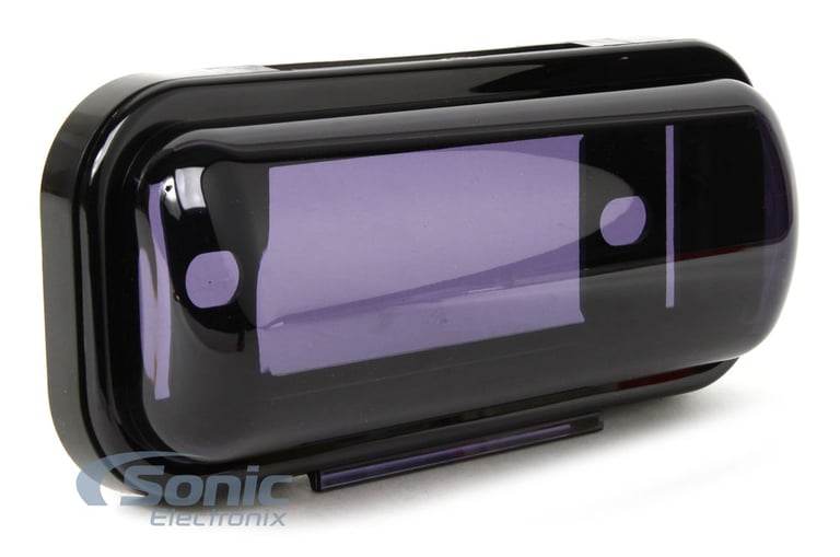Boss MRC5B Image 2