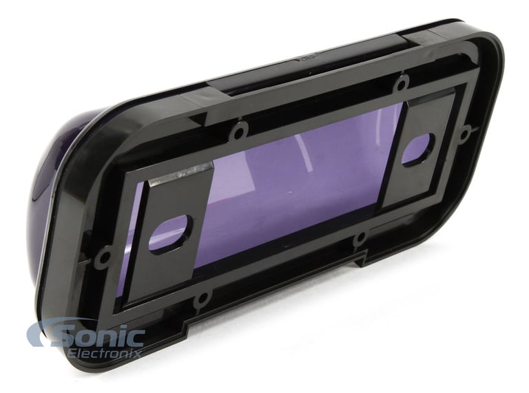 Boss MRC5B Image 3
