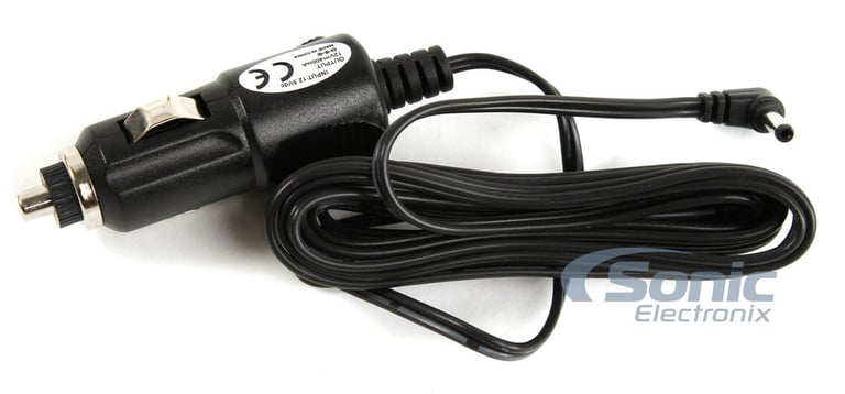 Cobra MR HH350 FLT Image 8
