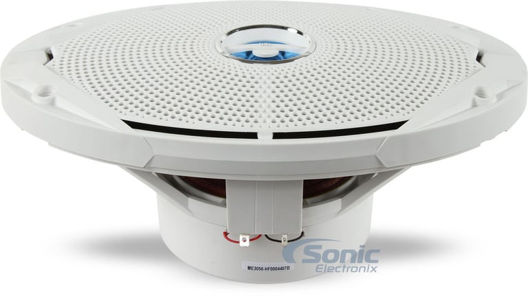 JBL MS9520 Image 3