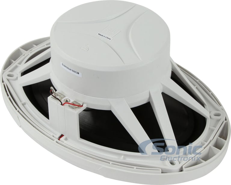 JBL MS9520 Image 4