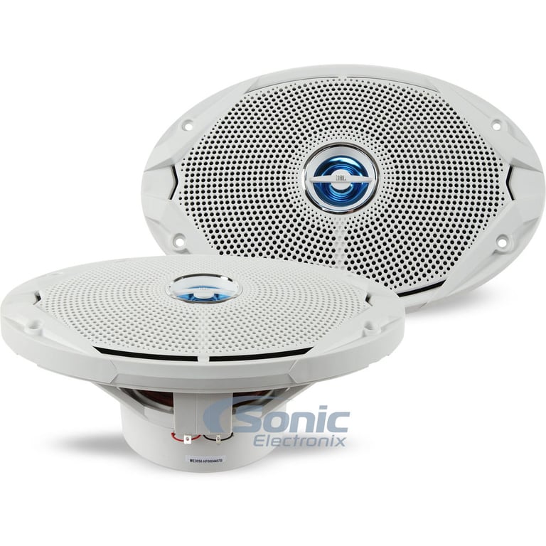 JBL MS9520 Image 1