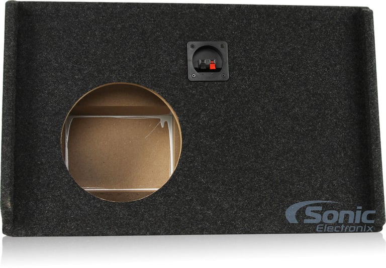 Bbox A181-10CPV Open Box Complete Image 3