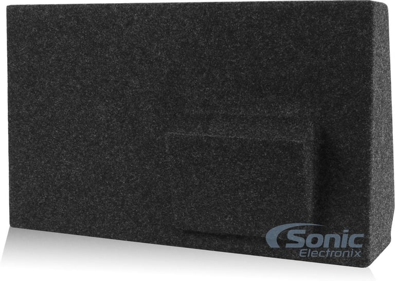 Bbox A181-10CPV Open Box Complete Image 4