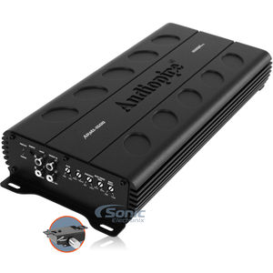 apmi1500 thumbnail