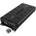 Audiopipe APMI-1500 thumbnail