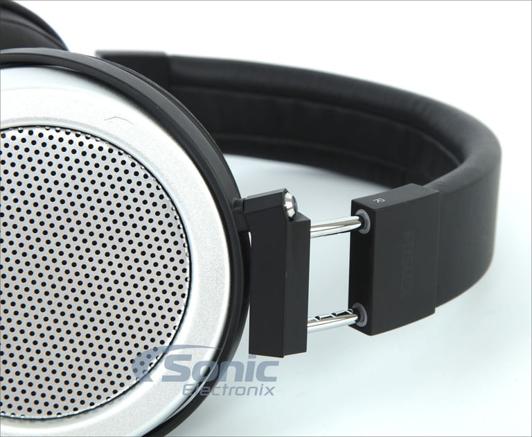 Fostex TH500RP + Beyerdynamic DT 770 Pro 32 Ohm Image 16