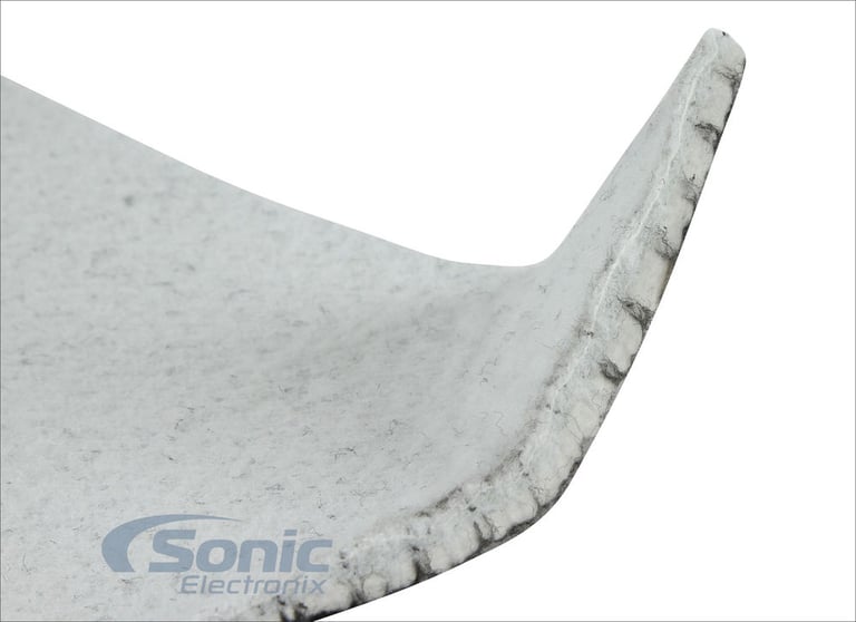 Boom Mat 050110 Image 3