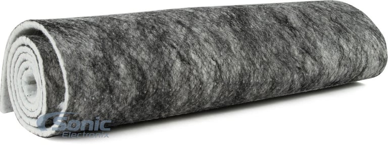 Boom Mat 050110 Image 1